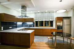 kitchen extensions Mountsorrel